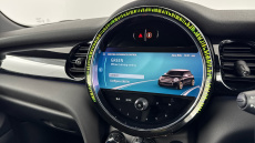 MINI Hatchback 135kW Cooper S Level 2 33kWh 3dr Auto Electric Hatchback